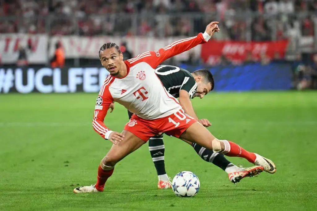 凯恩官方宣布爆冷新规,加拿大队引发争议!