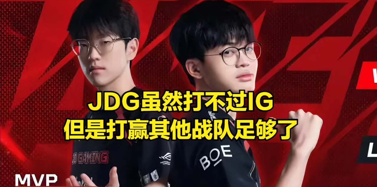 开云体育-TheShy连续三场比赛得分超过刷新纪录,FPX不断突破!-开云体育