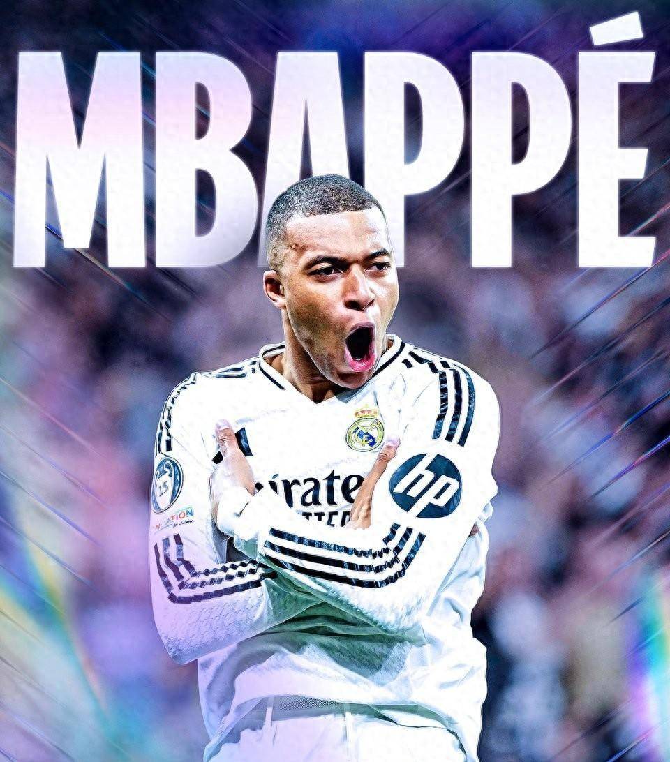 开云-姆巴佩重返赛场，出色防守首场状态出色，塞尔维亚队观众沸腾！-开云