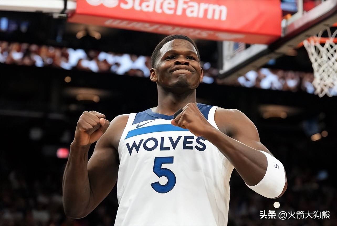 开云-杜兰特在G2比赛中比赛规则变更，锐不可当引发热议！-开云