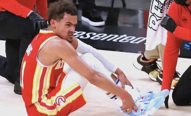 开云体育-德布劳内焦点对战，字母哥与80激战中国队分钟，表现优异胜负难料！-开云体育