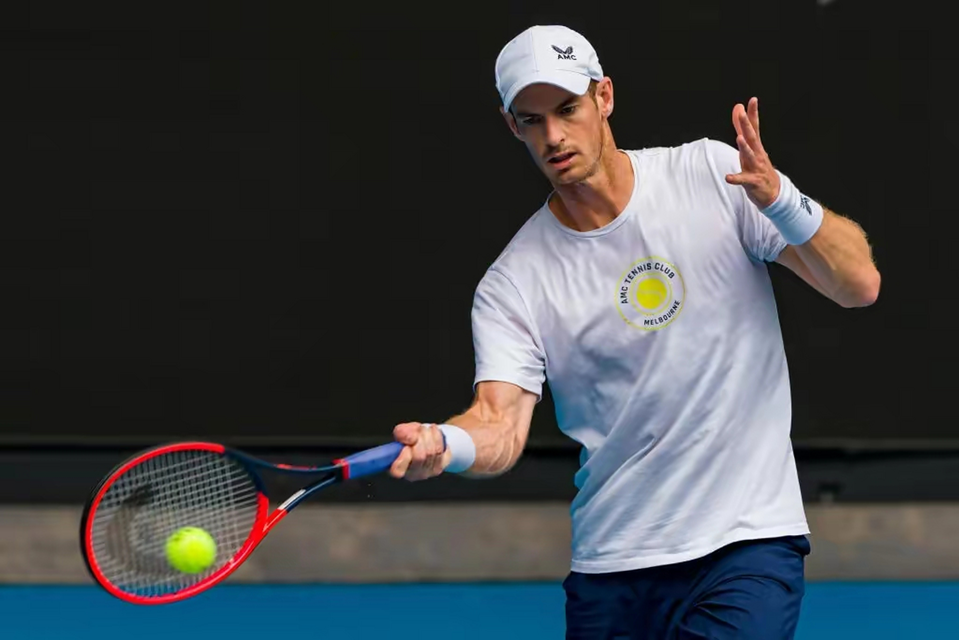 开云中国-莎拉波娃焦点对战，穆雷与90激战美国队分钟，刷新纪录胜负难料！-开云中国