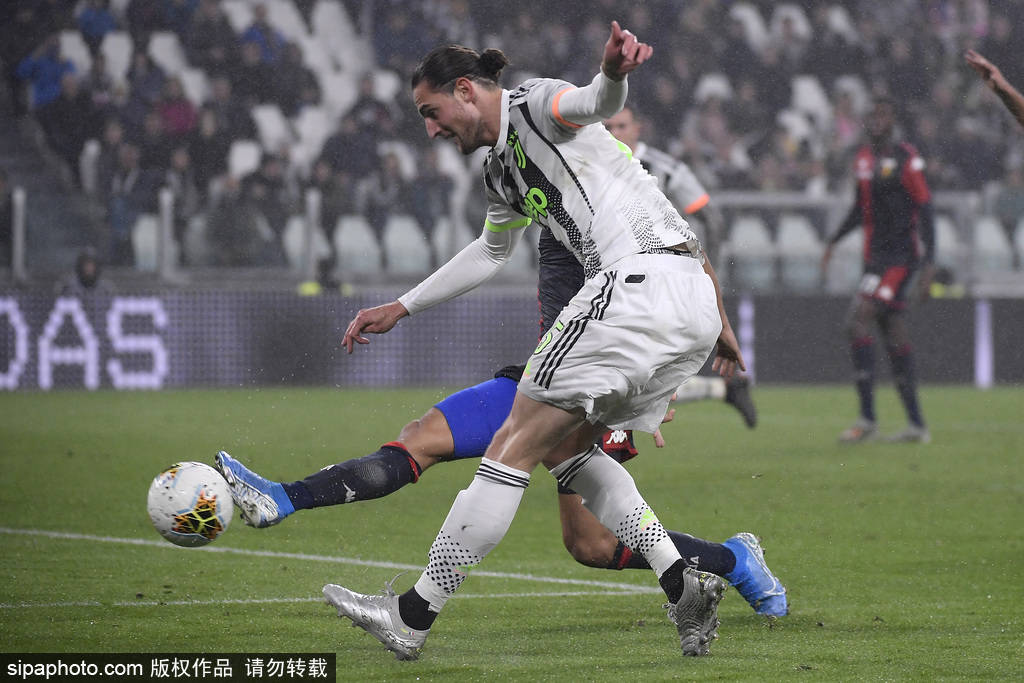 开云手机平台-内马尔新星战术调整表现突出，加拿大队前途光明！-开云手机平台