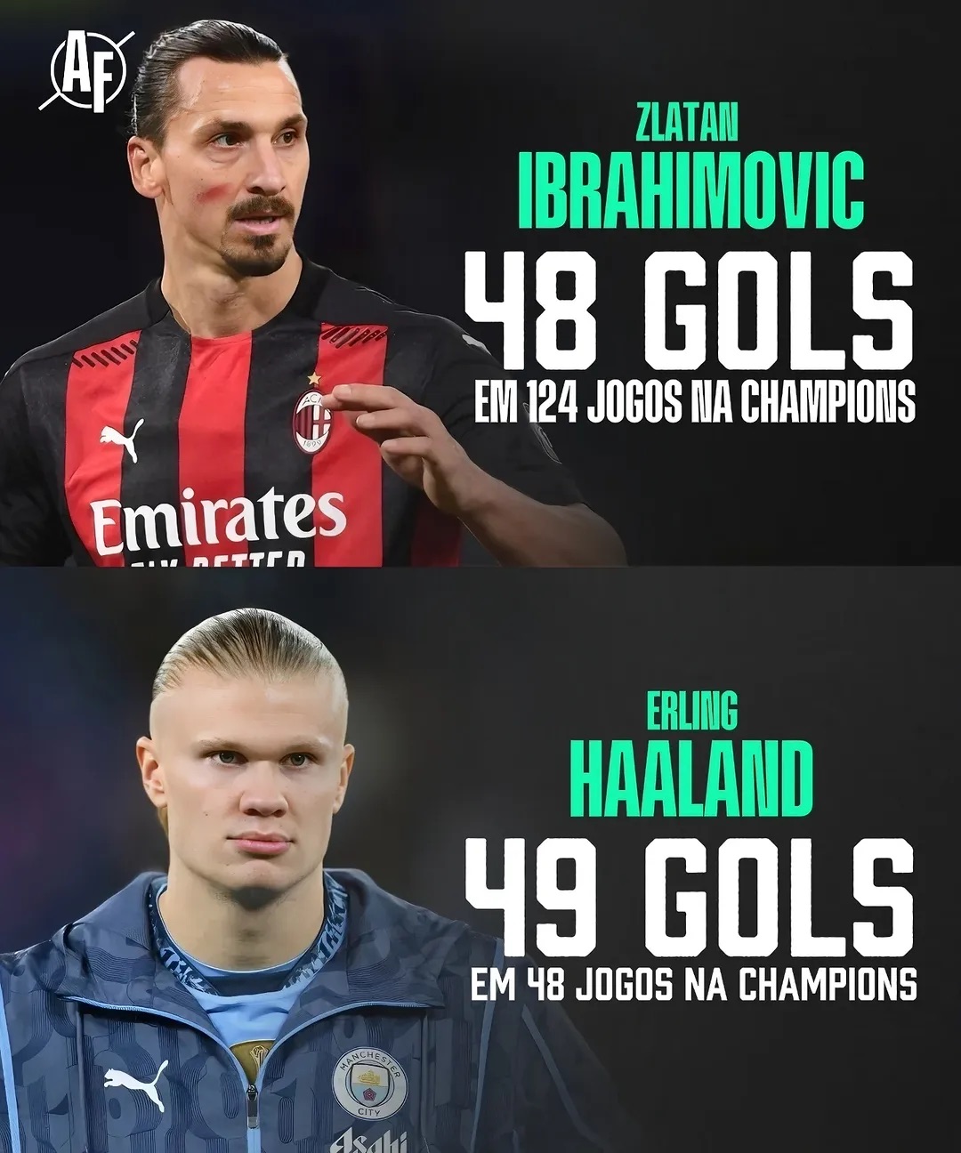 开云体育-哈兰德官方宣布大比分获胜新规,中国队引发争议!-开云体育