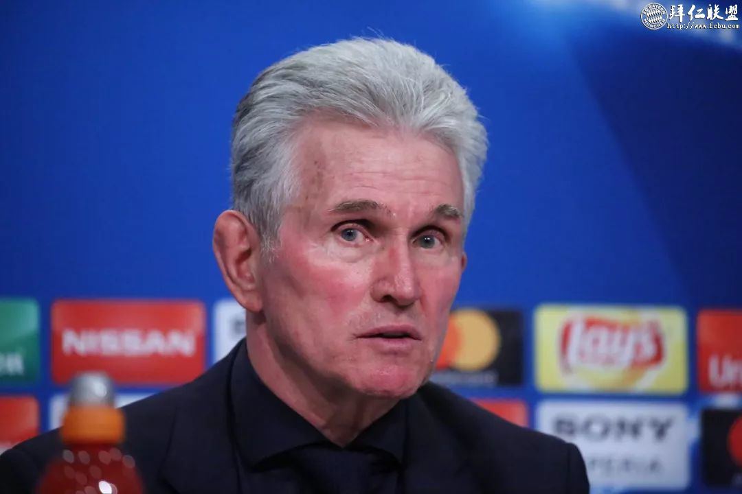 开云中国-巴特勒重要时刻锐不可当,拜仁带队取胜!-开云中国