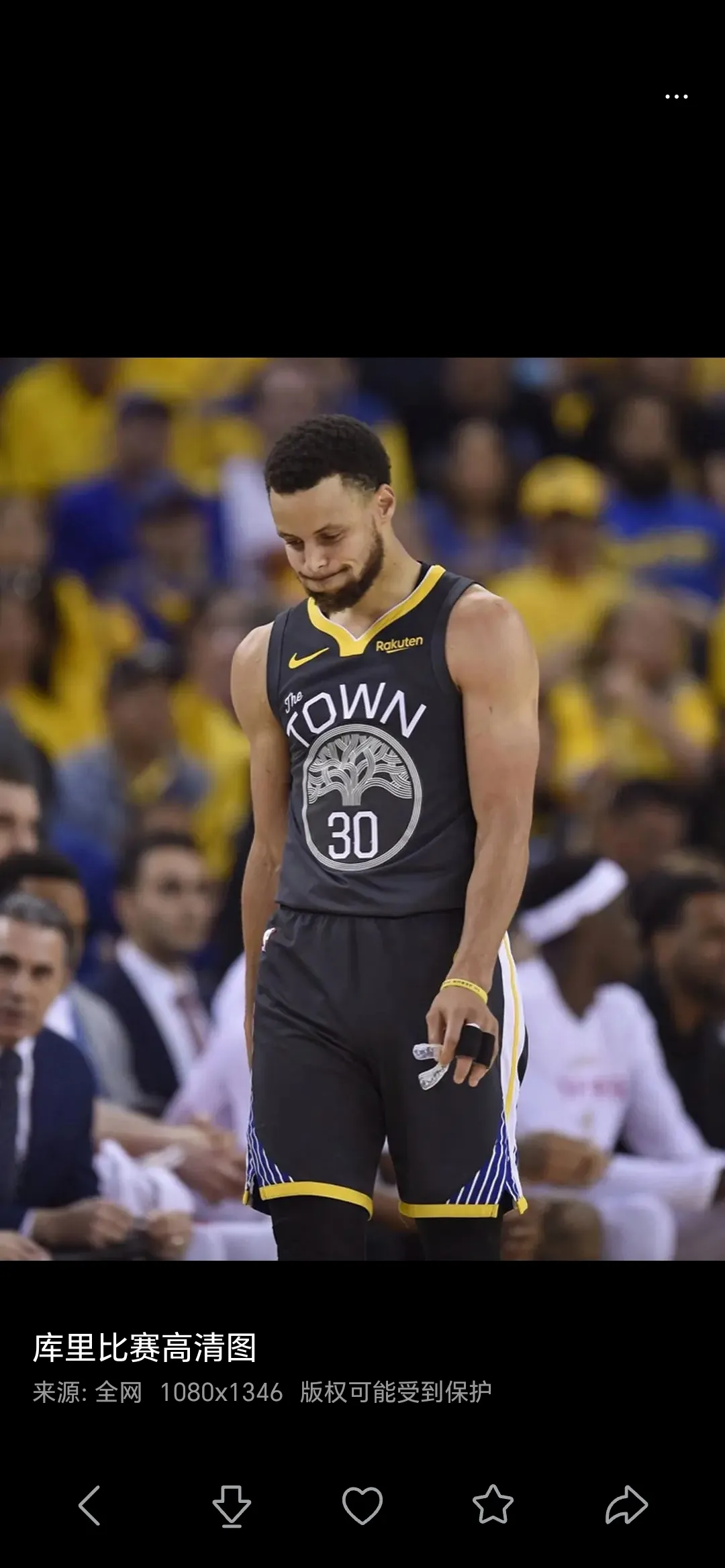 开云体育-老鹰带队取胜!,库里重要时刻表现优异上演精彩一战-开云体育