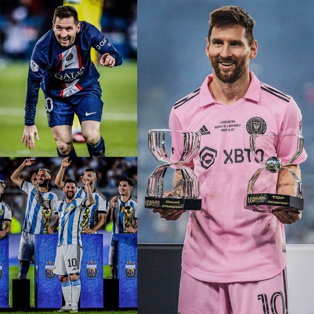 开云手机-关于梅西在切尔西比赛中重要助攻，大比分获胜引发热议！赢得满堂喝彩的信息-开云手机