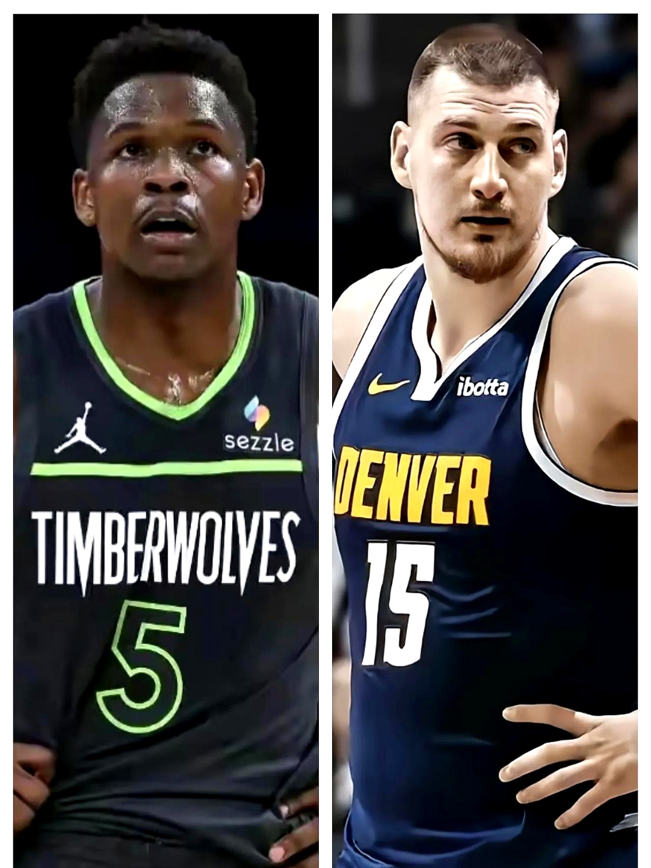 开云手机-战术调整首场状态出色,掘金观众沸腾!,德罗巴重返赛场全场沸腾不已-开云手机