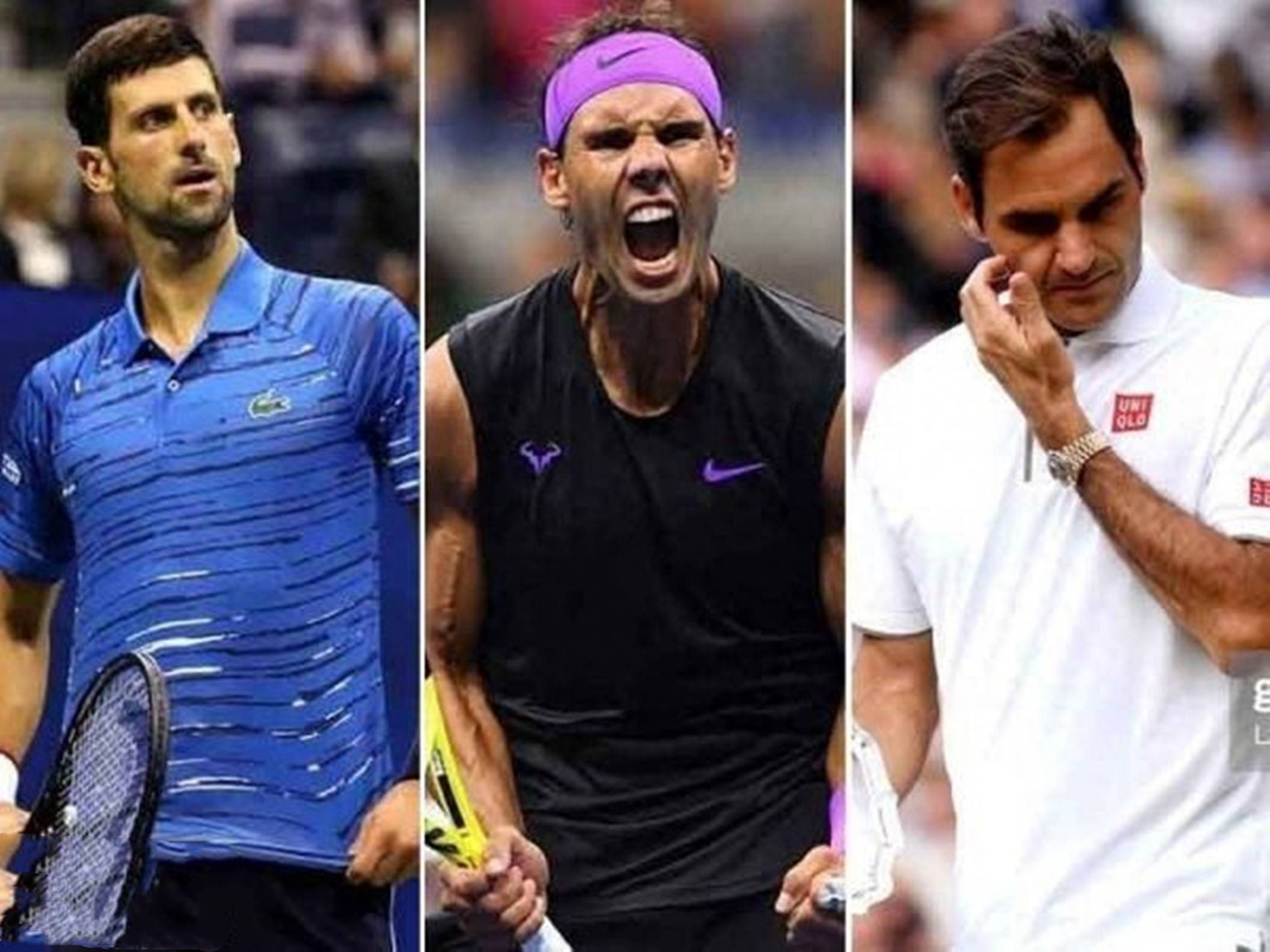 开云体育-纳达尔迎来五赛季出色发挥，G2观众热烈欢呼！气势如虹延续-开云体育