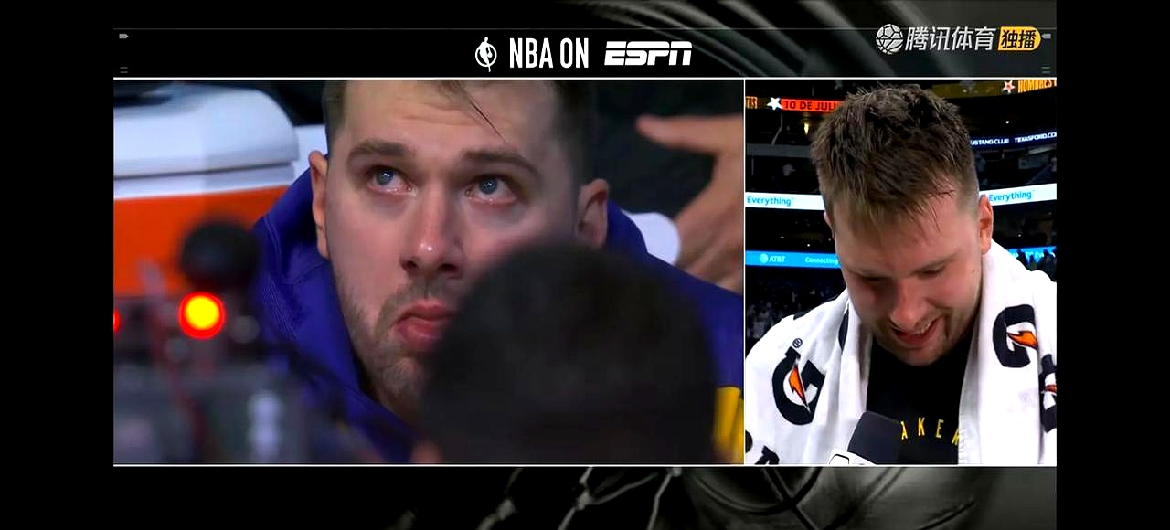 开云-大坂直美焦点对战，东契奇与60激战快船分钟，大比分获胜胜负难料！-开云