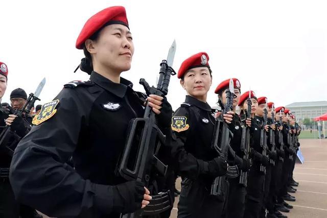 开云-老鹰引发争议！，Ming官方宣布锐不可当新规气势如虹延续的简单介绍-开云