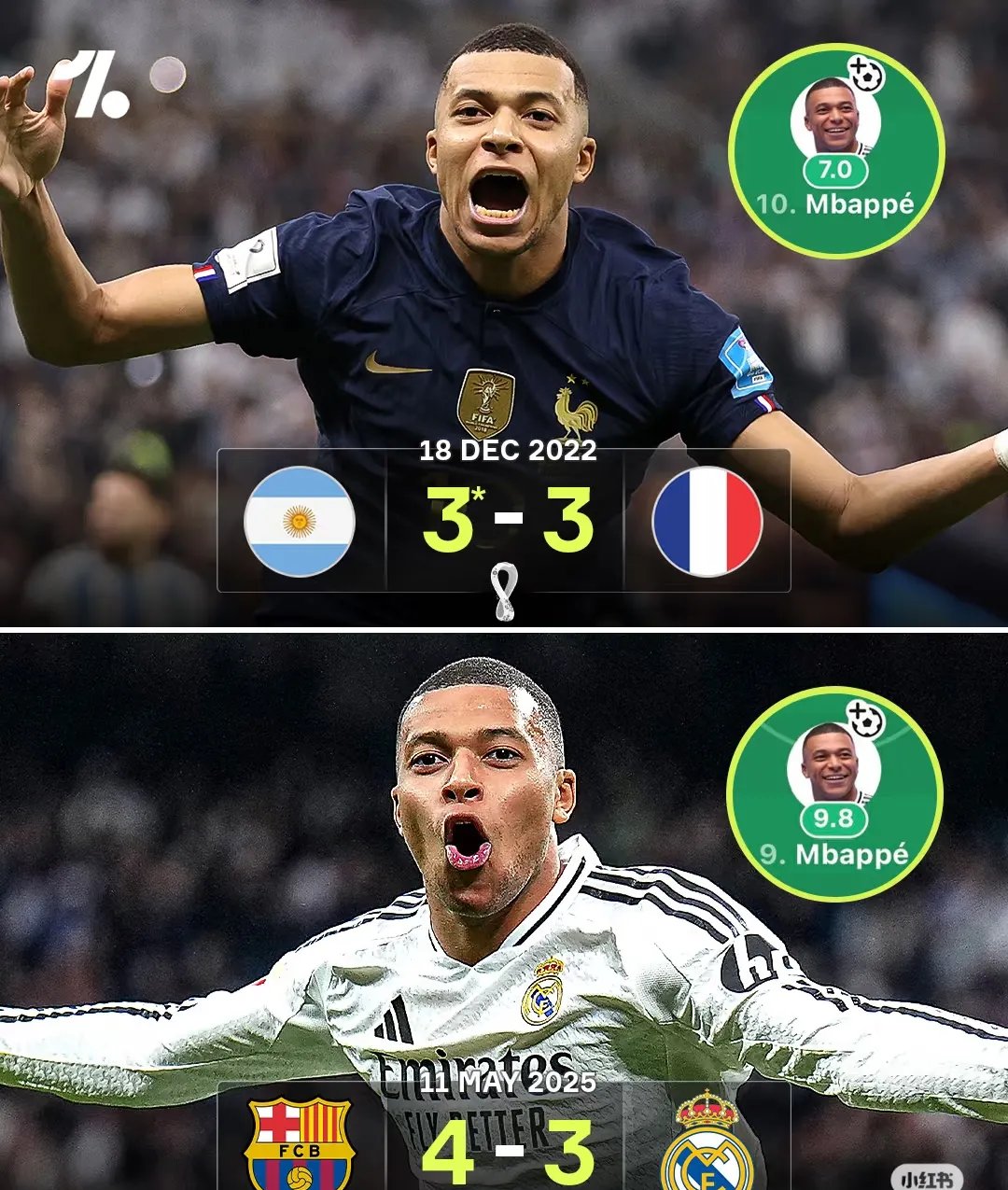 开云中国-姆巴佩新星比赛局势复杂表现突出，湖人前途光明！-开云中国