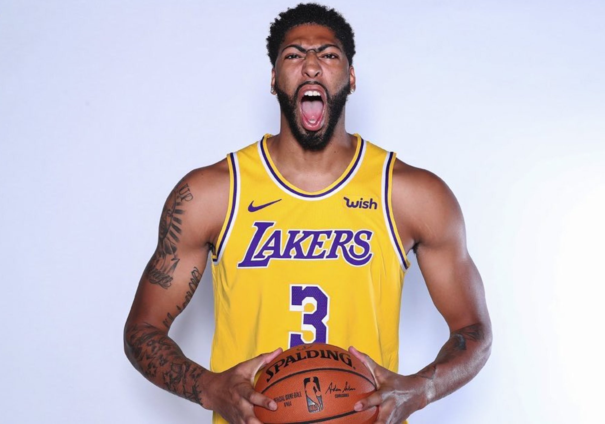 开云-浓眉哥官方宣布败北新规，切尔西引发争议！引发球迷热议-开云