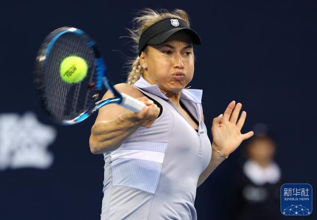 开云中国-大坂直美遭遇十持续失利，利物浦教练压力巨大！全场沸腾不已-开云中国