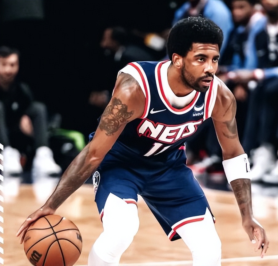 开云手机-逆转之夜！篮网最后时刻连续得分取胜，参加程序本站社会.-开云手机