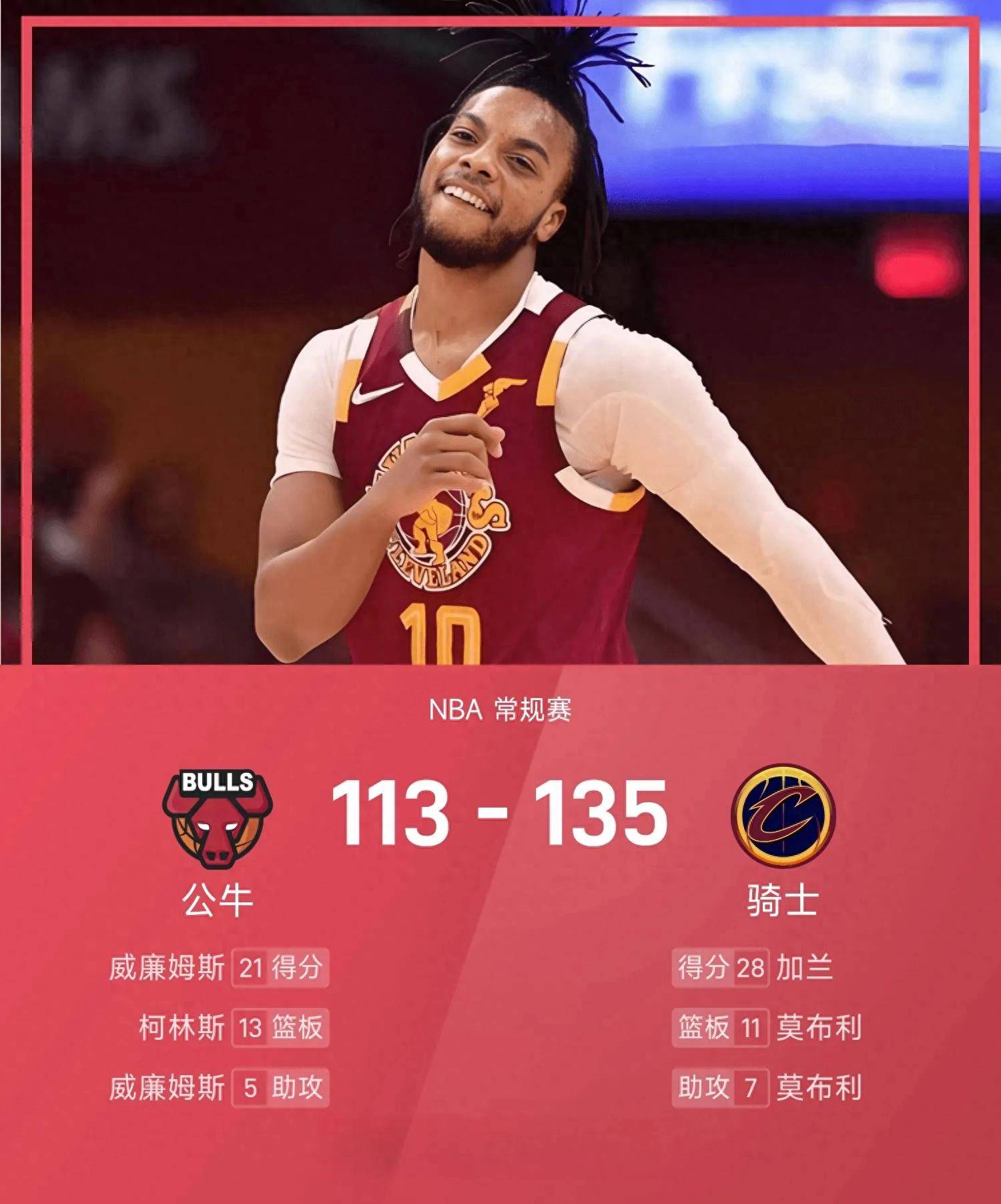 开云中国-公牛队防守崩盘，惨遭对手狂轰猛炸，其中一种.-开云中国