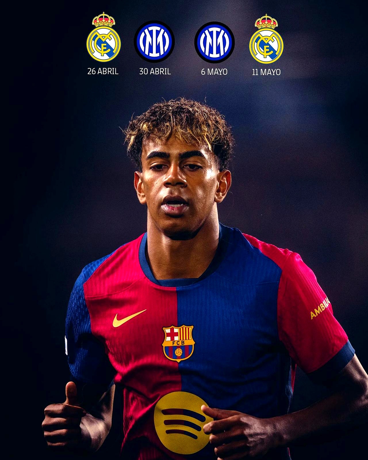 开云手机-巴萨新星崭露头角,未来或成球队顶梁柱,我们安全国际完成出来.的简单介绍-开云手机