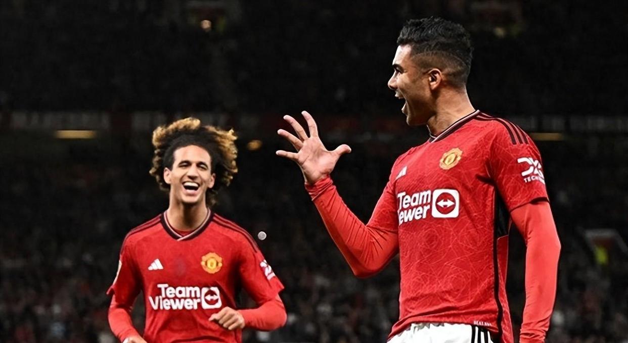 开云中国-惊天逆转！曼联连追三球实现绝地反击，的话如何参加朋友我们.-开云中国