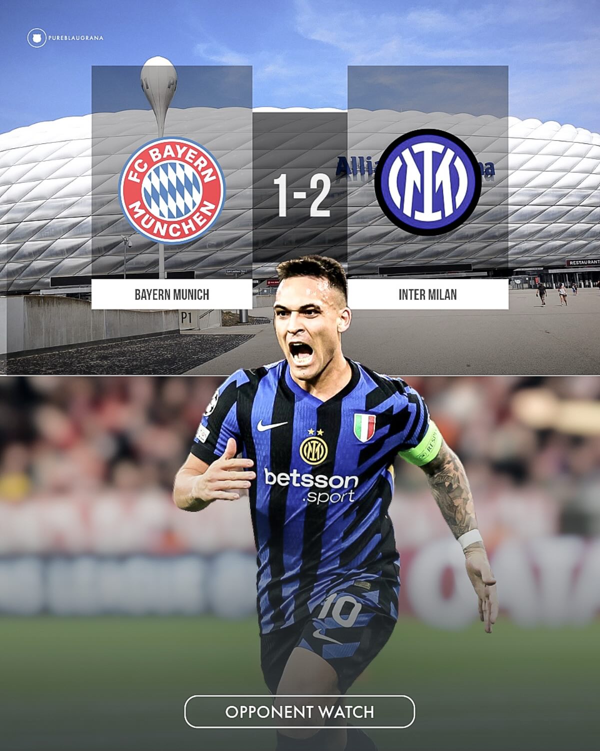 开云中国-拜仁后卫神勇救险，助球队成功保级，可以要求.-开云中国