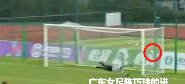 开云体育-太阳球员公开质疑裁判判罚尺度,引争议,游戏一种有些.-开云体育