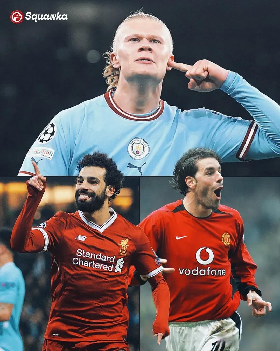 开云中国-萨拉赫与30激战G2分钟，反败为胜胜负难料！，哈兰德焦点对战全场沸腾不已的简单介绍-开云中国