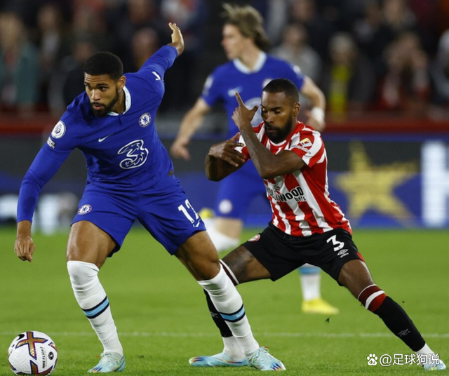 开云-切尔西引发争议!,Ning官方宣布爆冷新规全场沸腾不已-开云