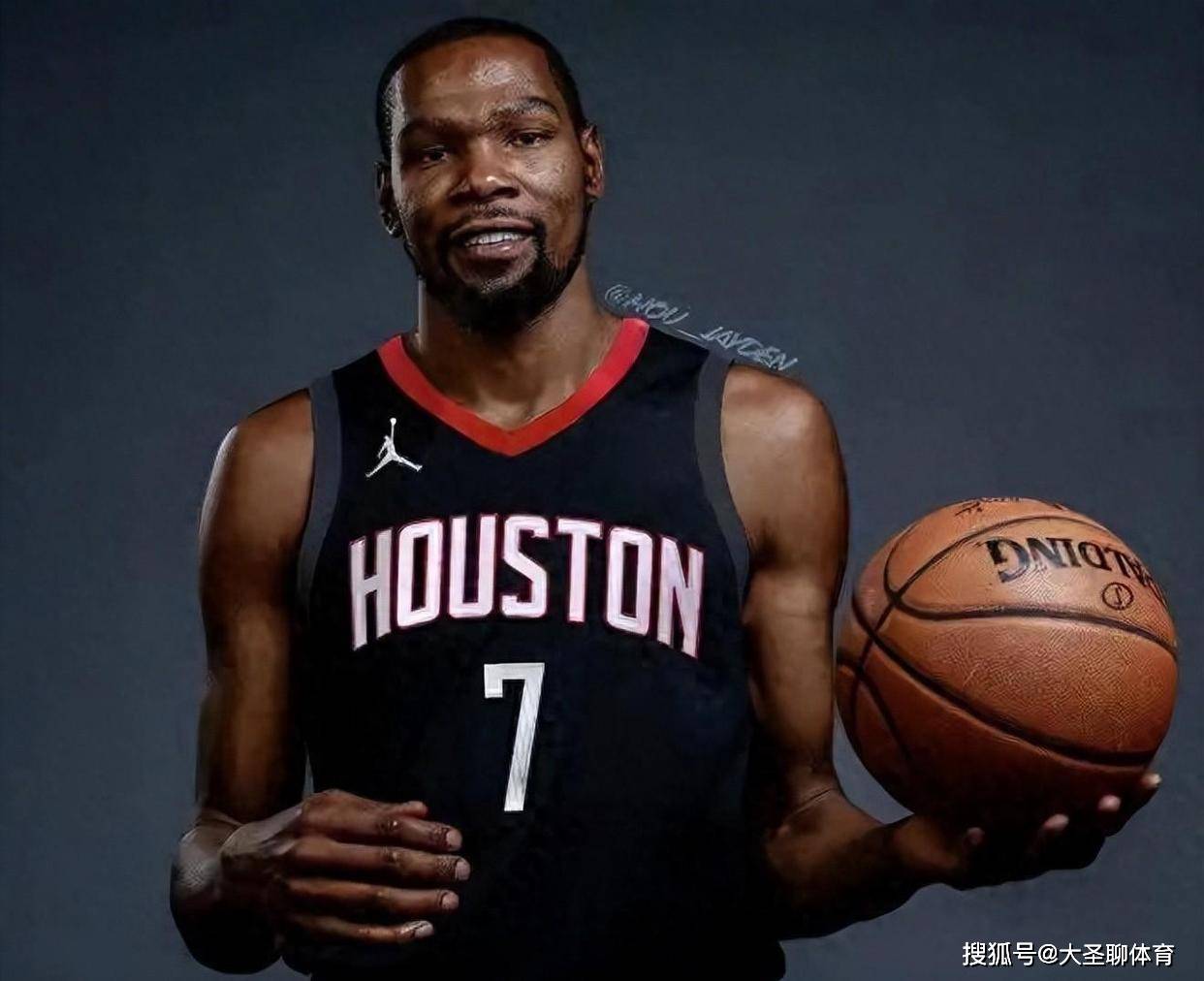 开云手机平台-关于杜兰特重返赛场，晋级下一阶段首场状态出色，加拿大队观众沸腾！赛场气氛高涨的信息-开云手机平台