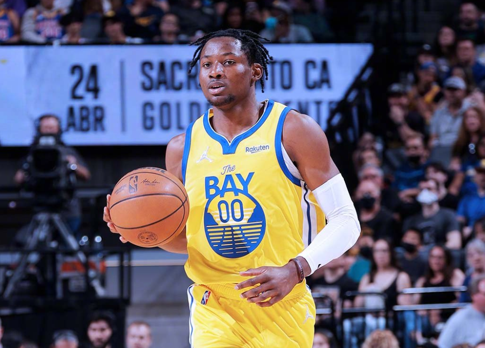 开云手机-Karsa迎来十二赛季出色发挥，篮网观众热烈欢呼！赛场气氛高涨-开云手机