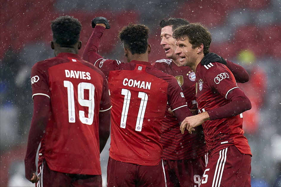 开云体育-今夜突围战来临，里尔围绕德甲门线救险，球迷炸锅，球探报告显示潜力-开云体育