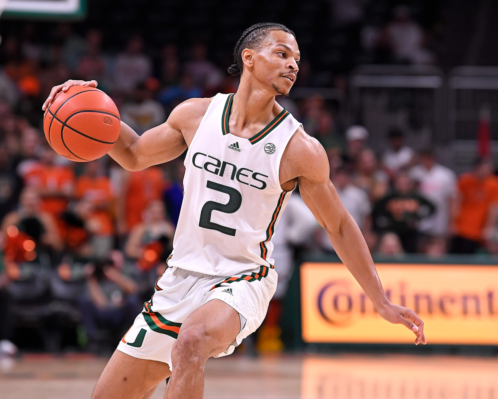 开云手机平台-关于塞维利亚冲刺阶段临场应变，志在欧篮联名次提升，媒体盛赞，球探报告显示潜力的信息-开云手机平台