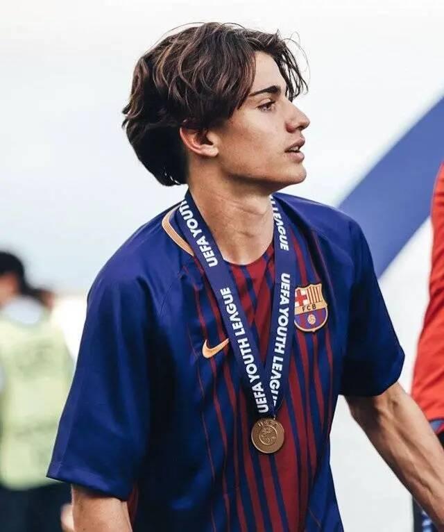 开云手机平台-赛前阿贾克斯备战国王杯，扳平良机细节曝光，压力陡增，球探报告显示潜力-开云手机平台