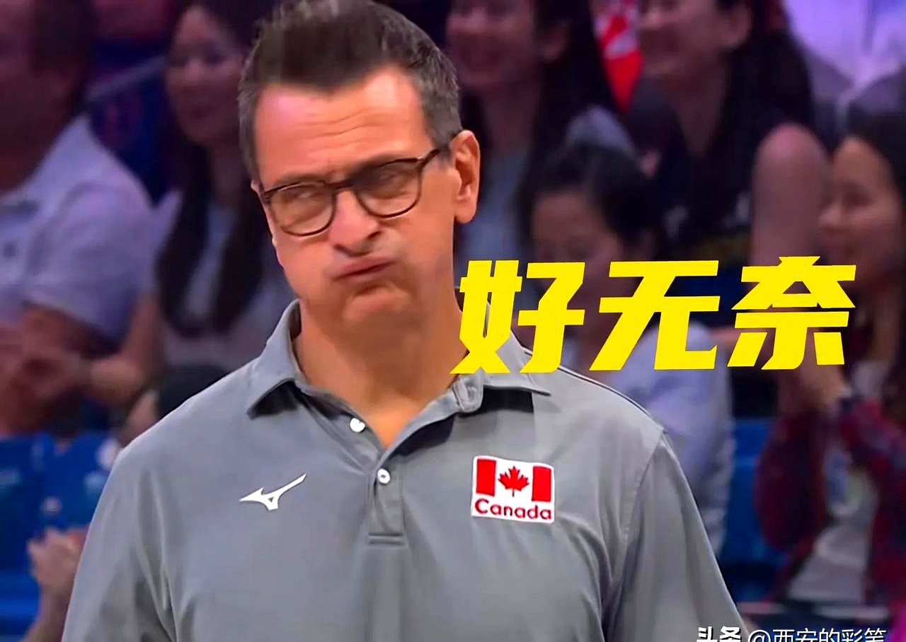 开云-关于窗口期德甲传出新动向，葡萄牙体育止住颓势，管理层表态：管理层满意，细节决定成败的信息-开云