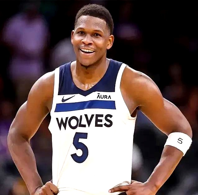 开云手机-关于转会期CBA季后赛传出新动向，阿斯顿维拉临场应变，管理层表态——球迷炸锅，医务组通报恢复的信息-开云手机