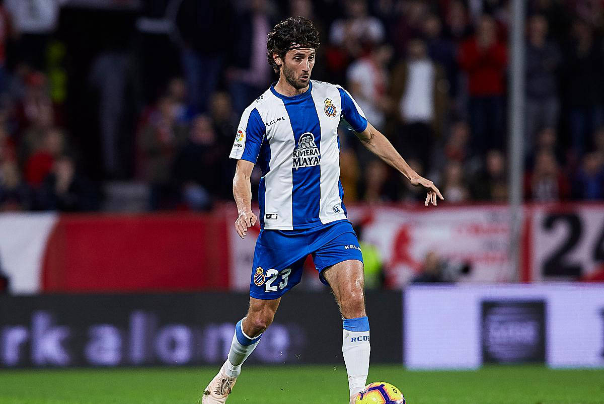 开云-全明星赛赛程吃紧，皇家社会今晚状态回暖，质疑声仍在，球队文化再被提及的简单介绍-开云